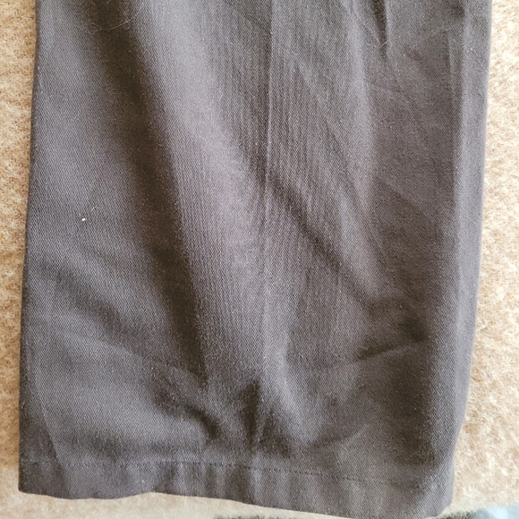 Vintage Red Kap Pants - Picture 3 of 10